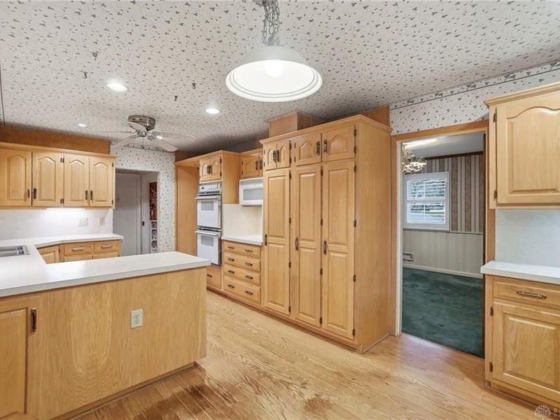 489 Jenny Lane, Centerville, OH 45459 Photo 27