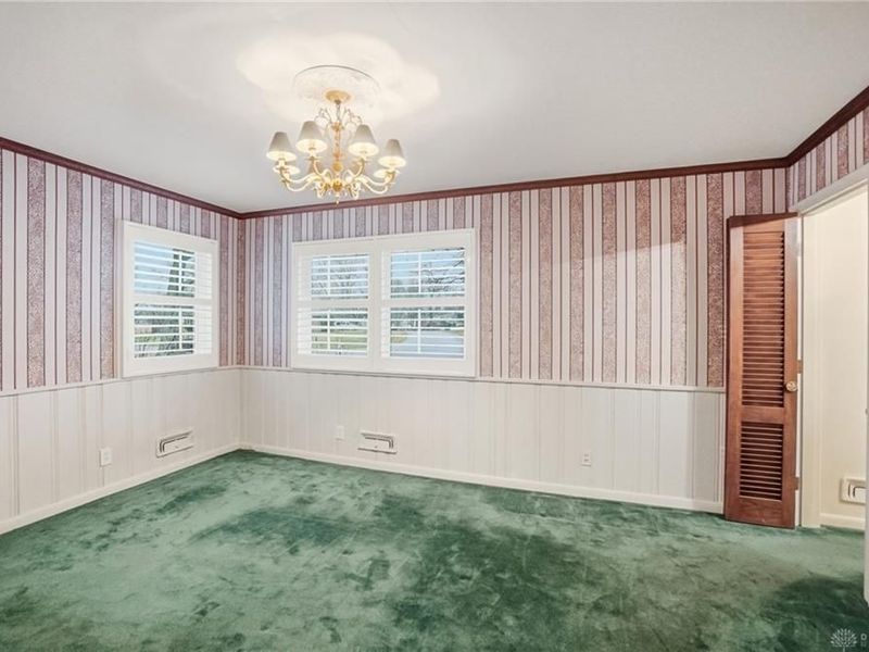 489 Jenny Lane, Centerville, OH 45459 Photo 28