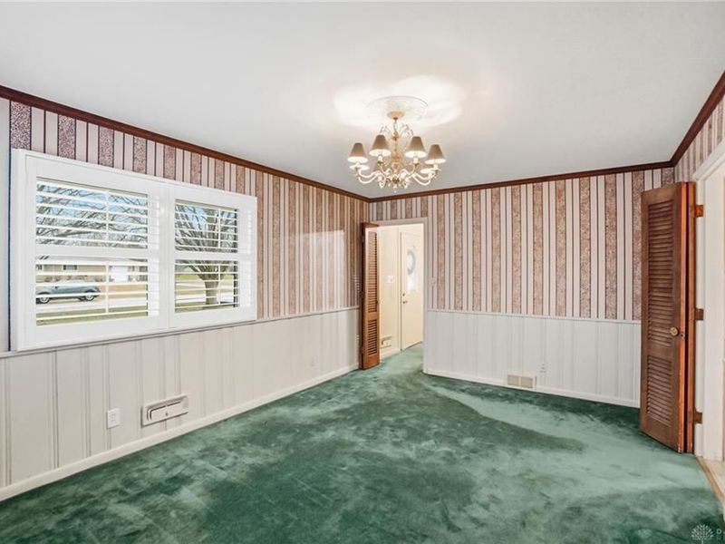 489 Jenny Lane, Centerville, OH 45459 Photo 29