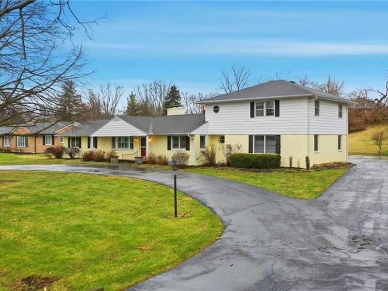 489 Jenny Lane, Centerville, OH 45459 Photo 3