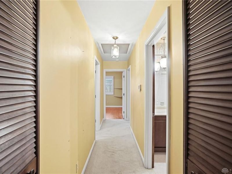 489 Jenny Lane, Centerville, OH 45459 Photo 32