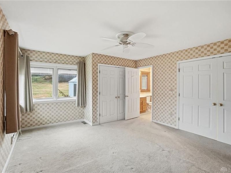 489 Jenny Lane, Centerville, OH 45459 Photo 34