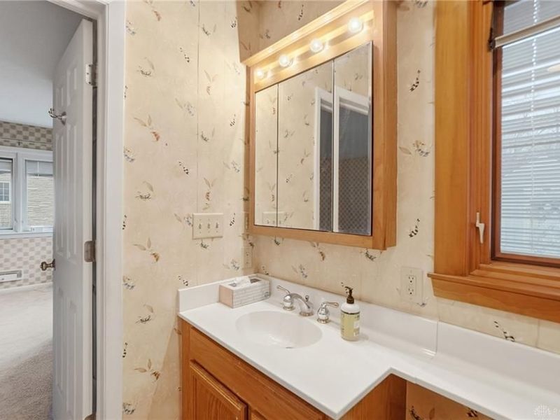 489 Jenny Lane, Centerville, OH 45459 Photo 35