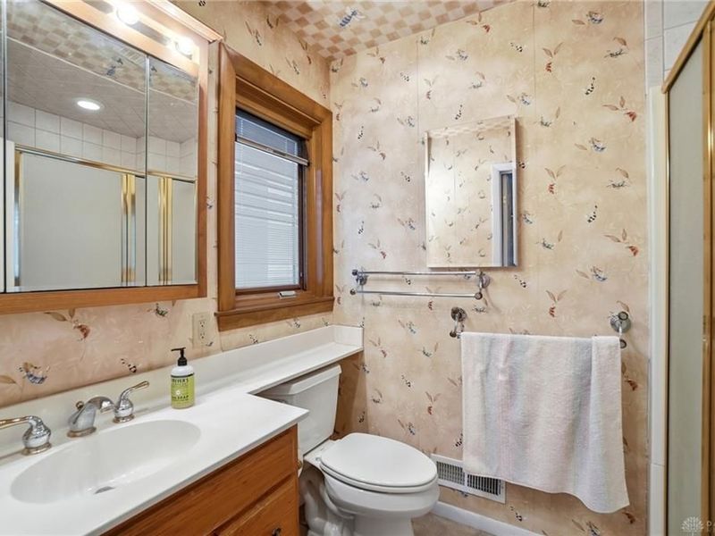 489 Jenny Lane, Centerville, OH 45459 Photo 36