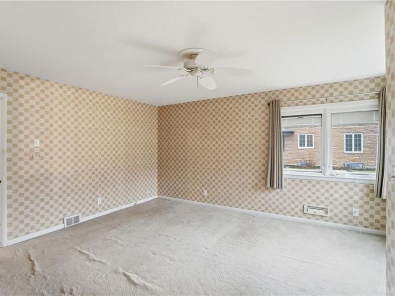 489 Jenny Lane, Centerville, OH 45459 Photo 37