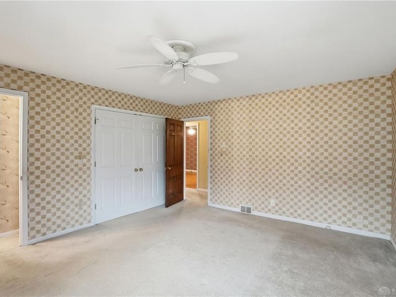 489 Jenny Lane, Centerville, OH 45459 Photo 38