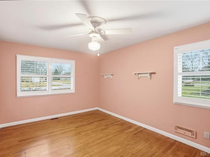 489 Jenny Lane, Centerville, OH 45459 Photo 39