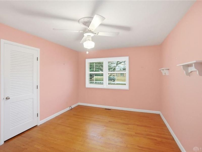 489 Jenny Lane, Centerville, OH 45459 Photo 40