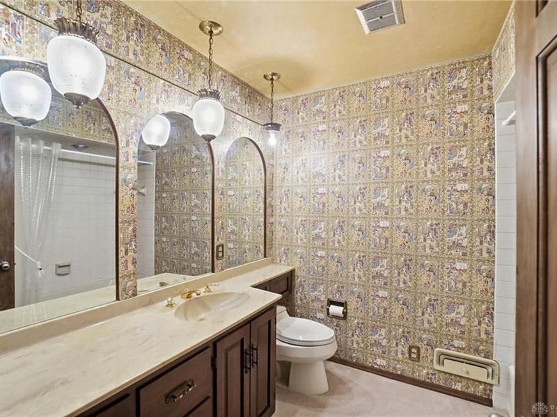 489 Jenny Lane, Centerville, OH 45459 Photo 42