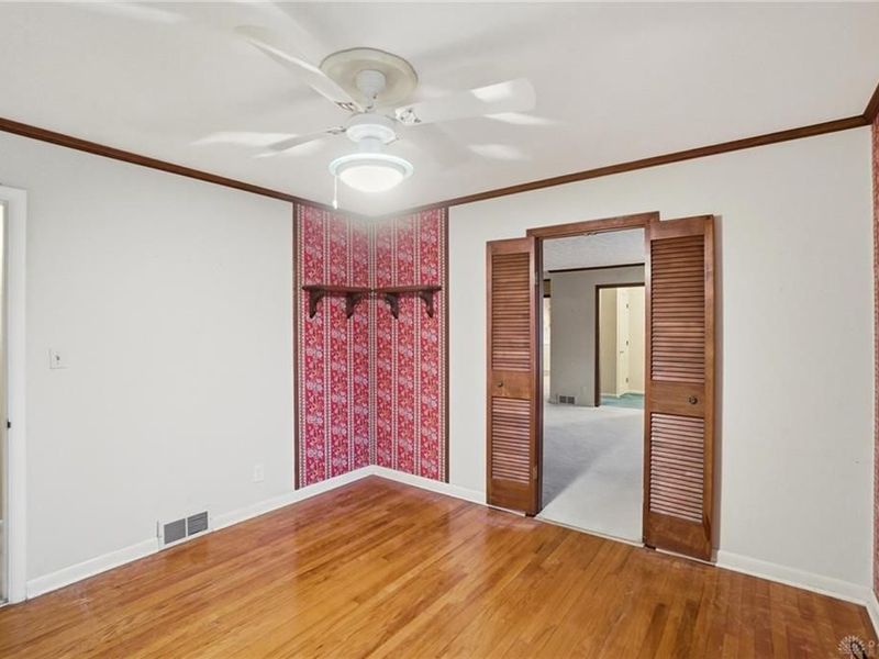 489 Jenny Lane, Centerville, OH 45459 Photo 44