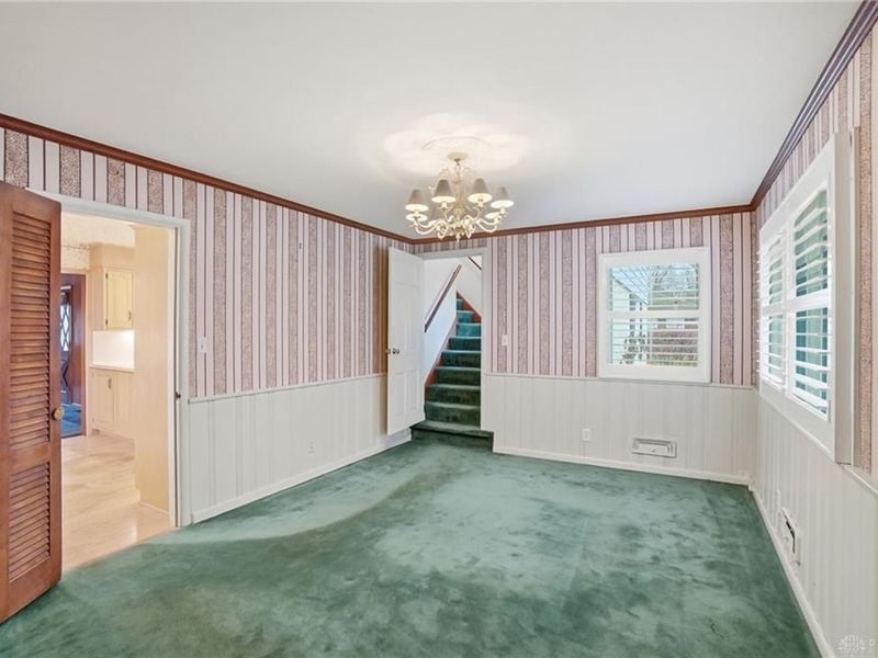 489 Jenny Lane, Centerville, OH 45459 Photo 45