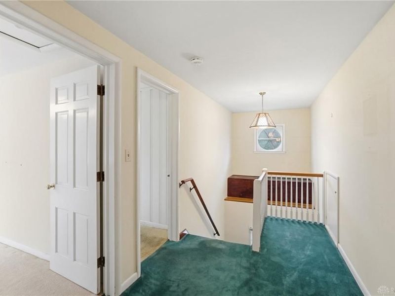 489 Jenny Lane, Centerville, OH 45459 Photo 46