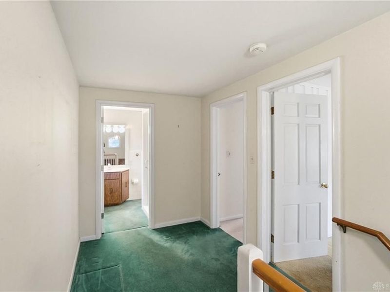 489 Jenny Lane, Centerville, OH 45459 Photo 48