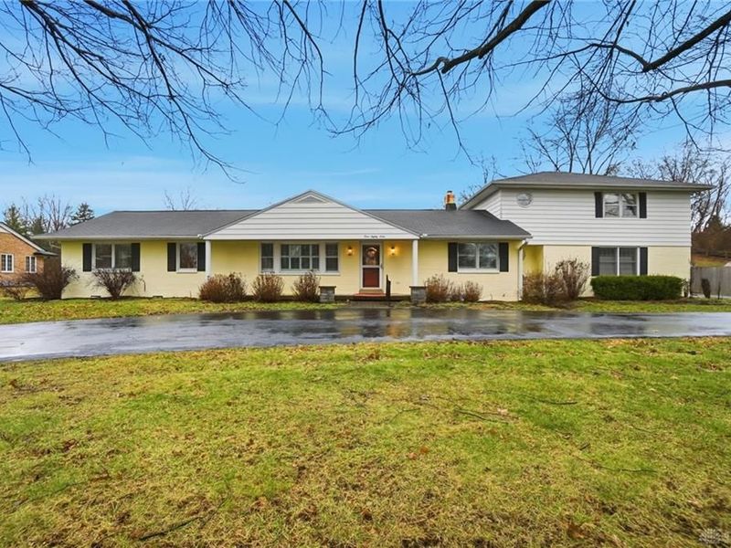 489 Jenny Lane, Centerville, OH 45459 Photo 5