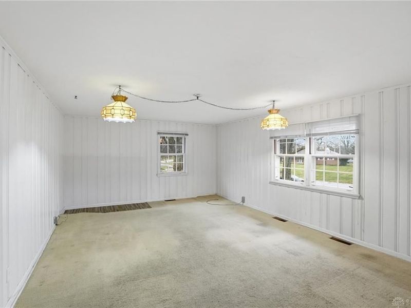 489 Jenny Lane, Centerville, OH 45459 Photo 50