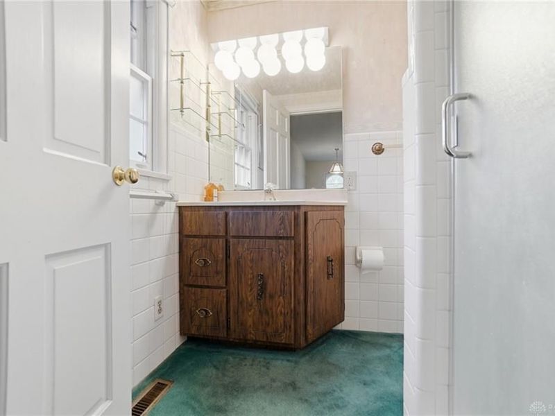 489 Jenny Lane, Centerville, OH 45459 Photo 52