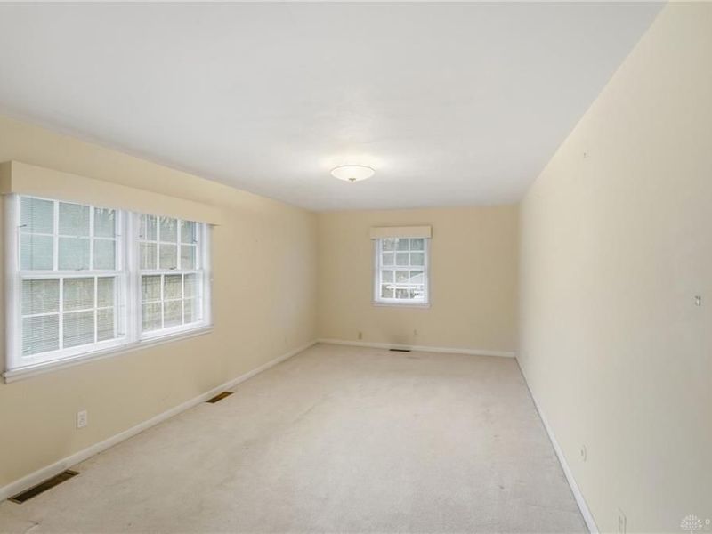 489 Jenny Lane, Centerville, OH 45459 Photo 53