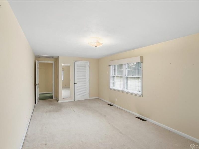 489 Jenny Lane, Centerville, OH 45459 Photo 54