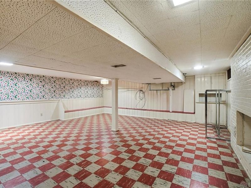 489 Jenny Lane, Centerville, OH 45459 Photo 55