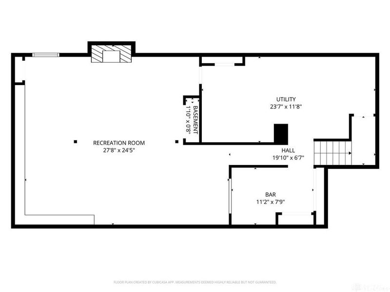 489 Jenny Lane, Centerville, OH 45459 Photo 56