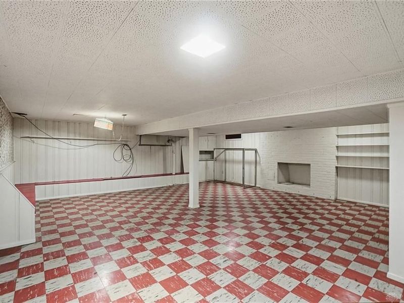 489 Jenny Lane, Centerville, OH 45459 Photo 57