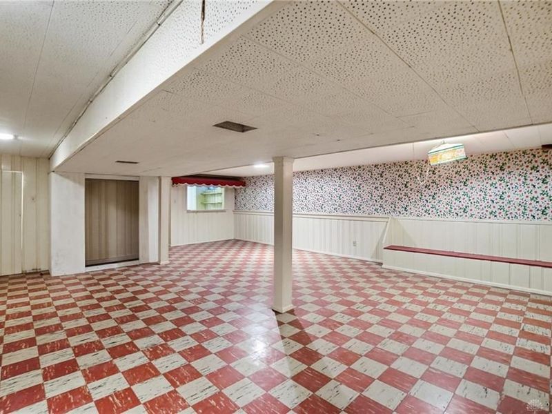 489 Jenny Lane, Centerville, OH 45459 Photo 58