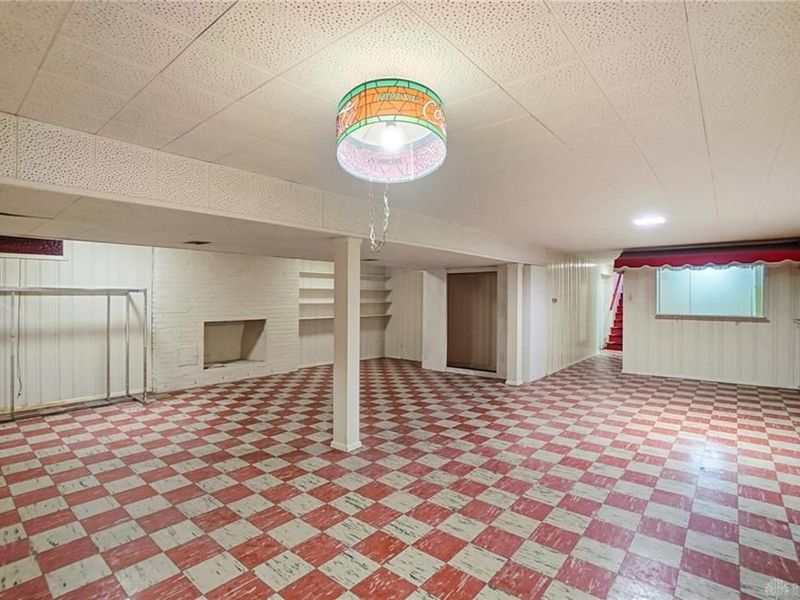 489 Jenny Lane, Centerville, OH 45459 Photo 59