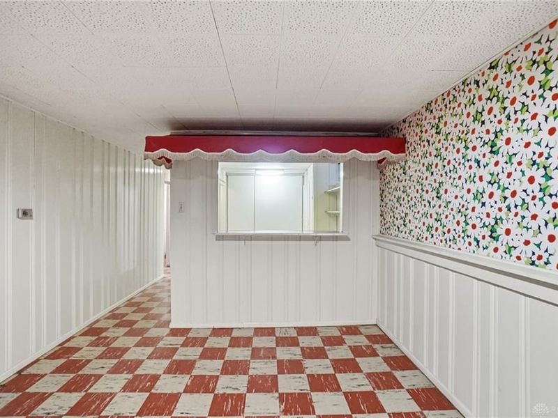 489 Jenny Lane, Centerville, OH 45459 Photo 60