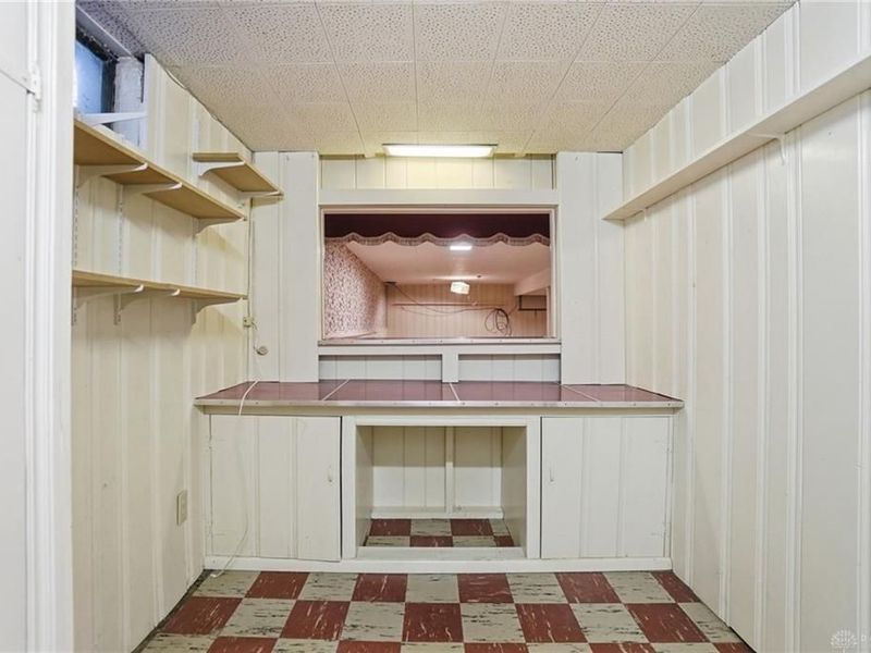 489 Jenny Lane, Centerville, OH 45459 Photo 61