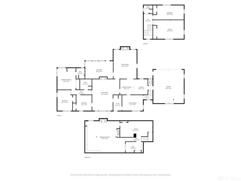 489 Jenny Lane, Centerville, OH 45459 Photo 62