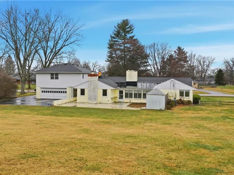 489 Jenny Lane, Centerville, OH 45459 Photo 63