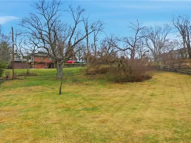 489 Jenny Lane, Centerville, OH 45459 Photo 65