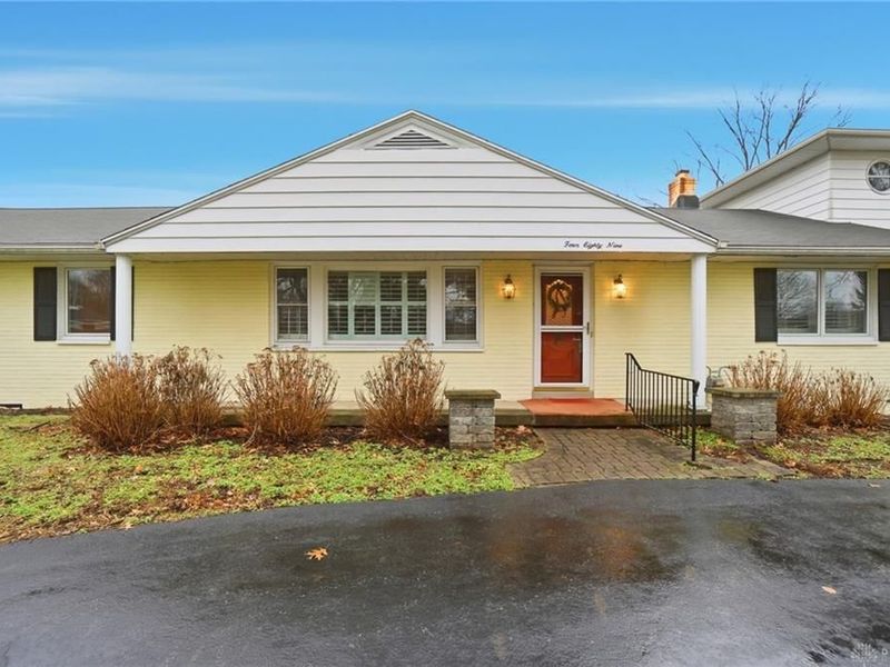 489 Jenny Lane, Centerville, OH 45459 Photo 7