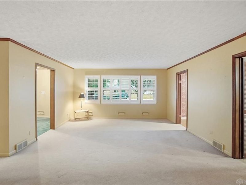 489 Jenny Lane, Centerville, OH 45459 Photo 8