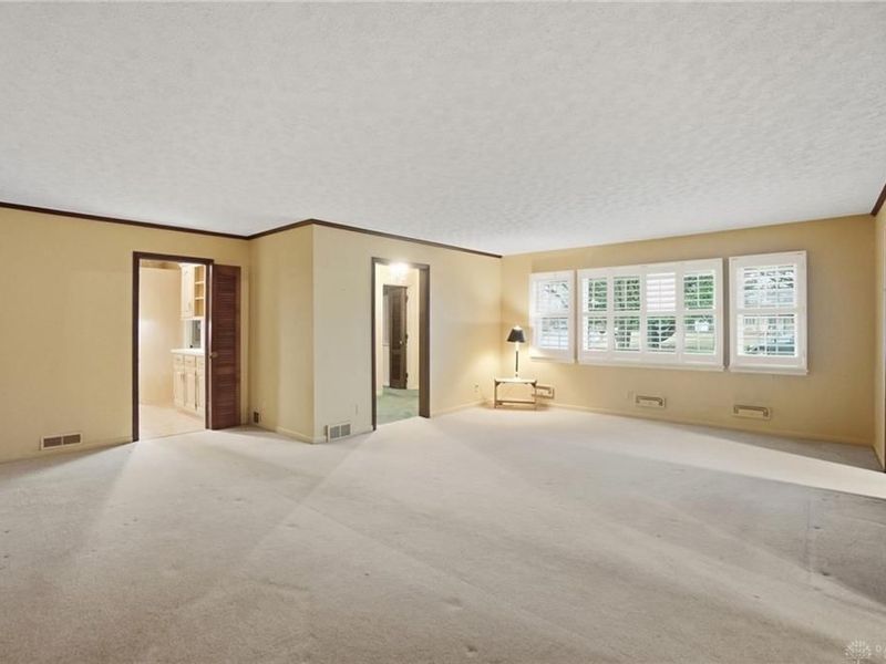 489 Jenny Lane, Centerville, OH 45459 Photo 9