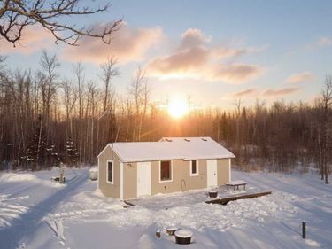 36466 Juniper Road, Deer River, MN 56636