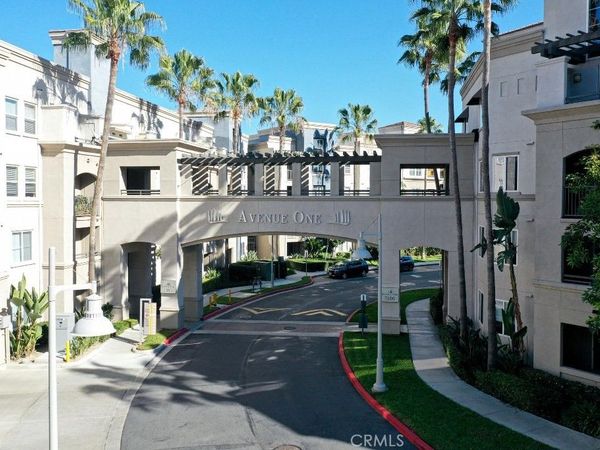 2134 Scholarship, Irvine, CA 92612