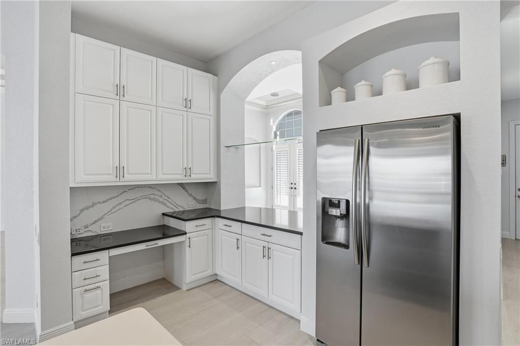 18361 Verona Lago Dr, Miromar Lakes, FL 33913 Photo