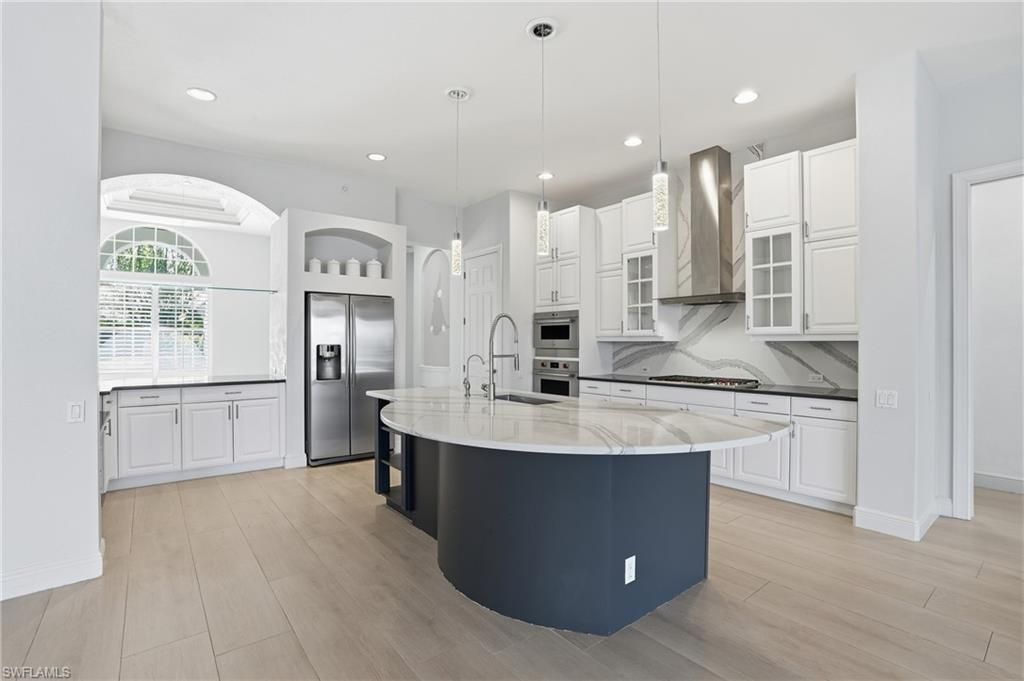 18361 Verona Lago Dr, Miromar Lakes, FL 33913 Photo