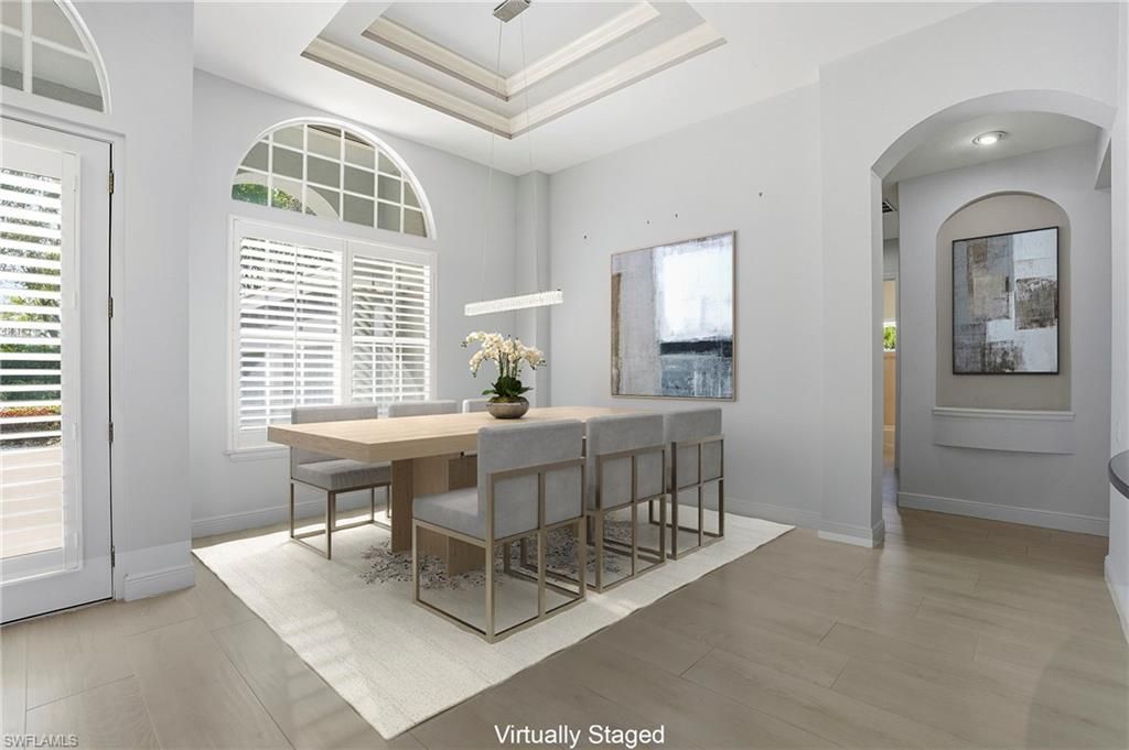 18361 Verona Lago Dr, Miromar Lakes, FL 33913 Photo