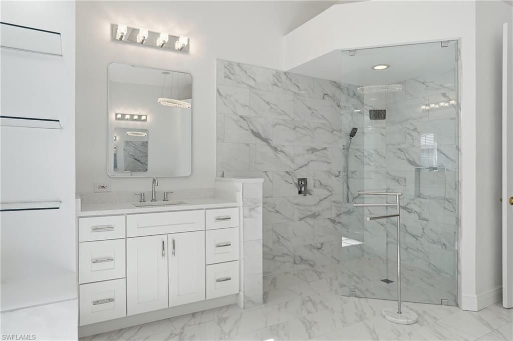 18361 Verona Lago Dr, Miromar Lakes, FL 33913 Photo