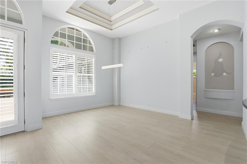 18361 Verona Lago Dr, Miromar Lakes, FL 33913 Photo