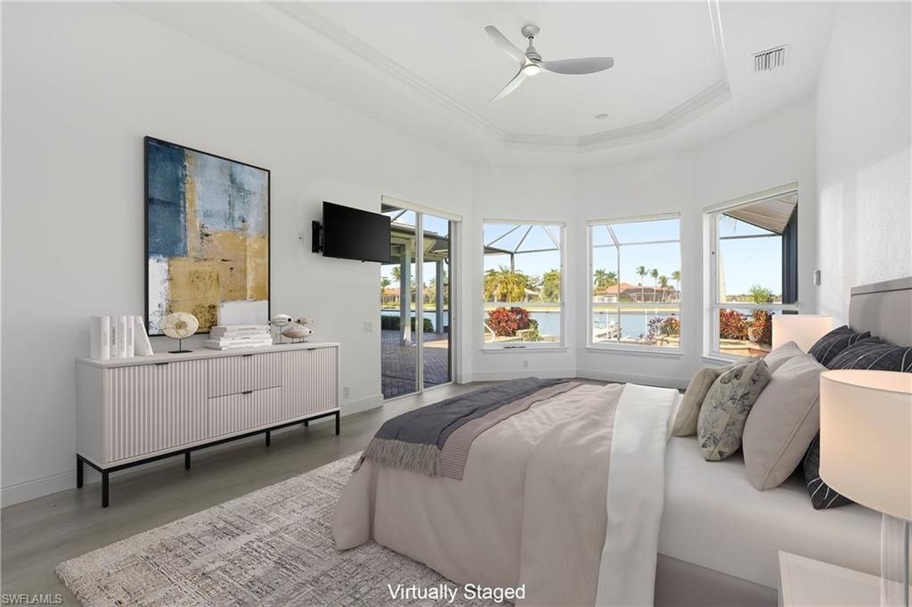 18361 Verona Lago Dr, Miromar Lakes, FL 33913 Photo