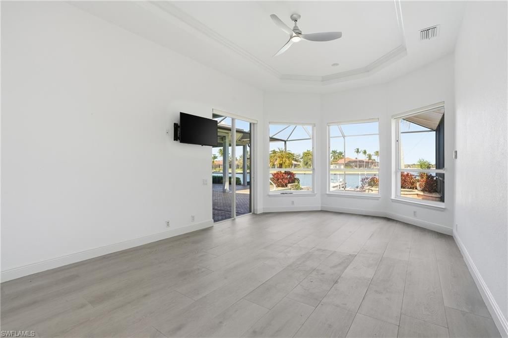 18361 Verona Lago Dr, Miromar Lakes, FL 33913 Photo