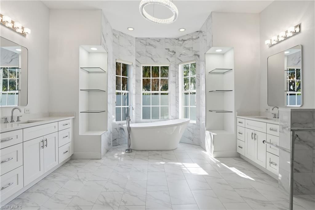 18361 Verona Lago Dr, Miromar Lakes, FL 33913 Photo