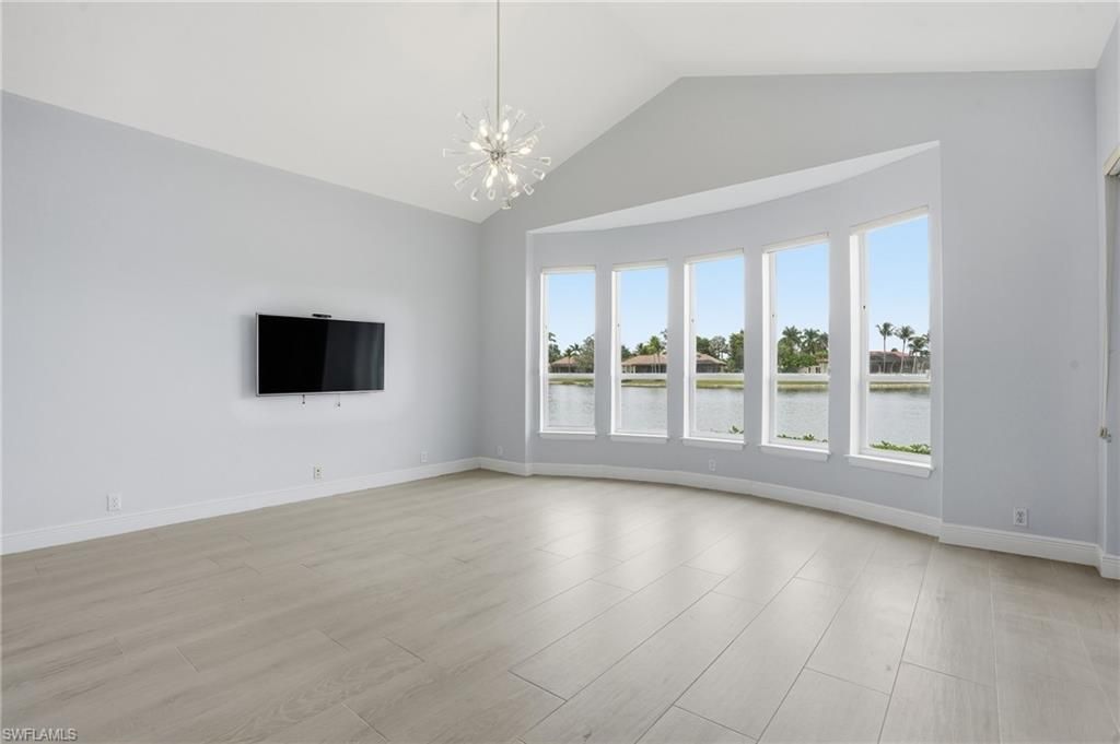 18361 Verona Lago Dr, Miromar Lakes, FL 33913 Photo