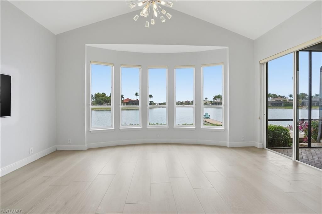 18361 Verona Lago Dr, Miromar Lakes, FL 33913 Photo