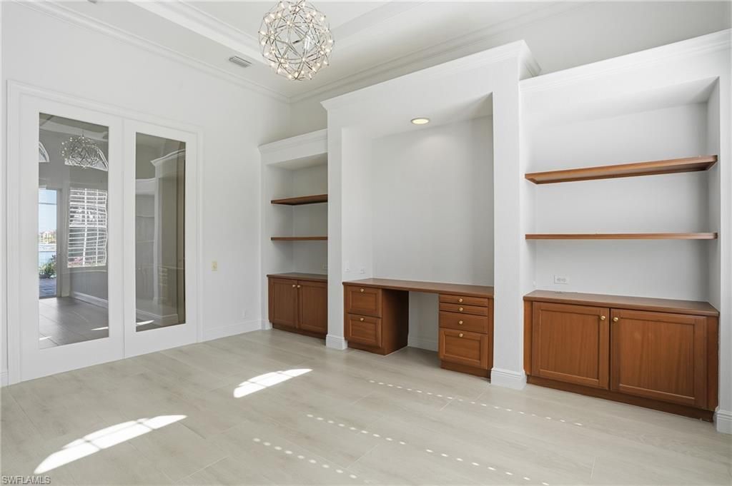 18361 Verona Lago Dr, Miromar Lakes, FL 33913 Photo