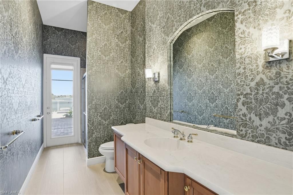 18361 Verona Lago Dr, Miromar Lakes, FL 33913 Photo