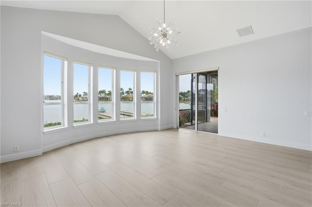 18361 Verona Lago Dr, Miromar Lakes, FL 33913 Photo